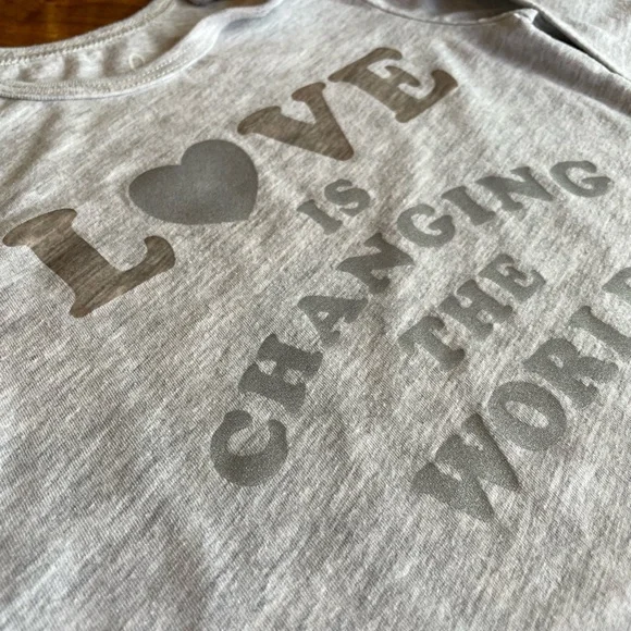 PEEK T-shirts, bundle of 3. Size 18-24m - Picture 2 of 11